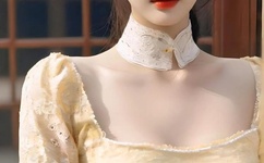 国产福利酱国产一区二区